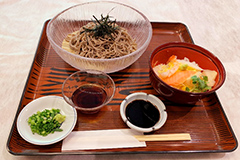 ���邻�΁E�C�N���炵�Z�b�g