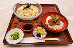 ��₵���ǂ�E���Ș��Z�b�g