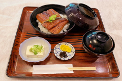 ���ȏd�Z�b�g