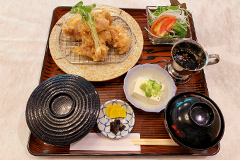 ���炠���Z�b�g