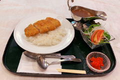 �J�c�J���[