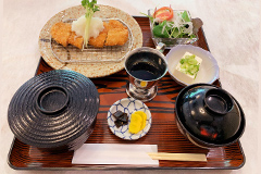 ���낵�|�[�N�J�c�Z�b�g