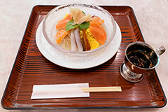 �؍��C�N���