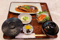 ���΃Z�b�g