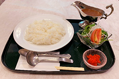 �J���[���C�X