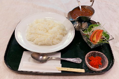 �n���V���C�X