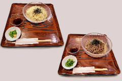 ��₵���ǂ�E����