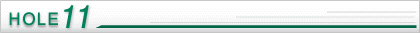 HOLE 11