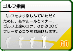 �S���t�w��