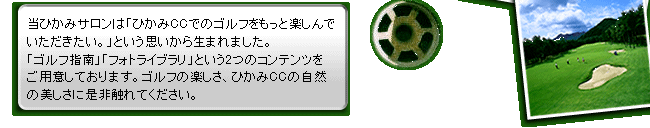 �Ђ��݃T����