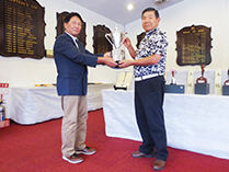 �i���l�D���ʐ^