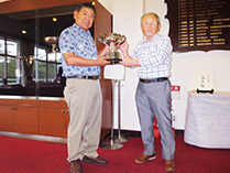 ���c�l�D���ʐ^