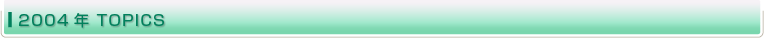 2004�N TOPICS